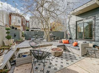 2338 E Dauphin St, Philadelphia, PA 19125