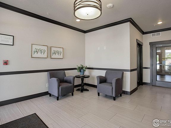 3rd image of 2750 Illinois Dr #203