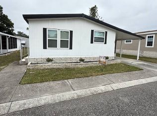 832 Heron Ln, Tarpon Springs, FL 34689