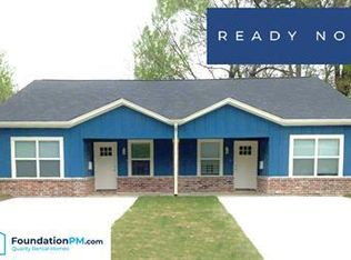 661 Tillman St #10999900, Memphis, TN 38112