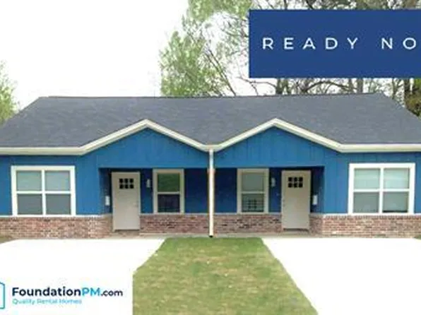 661 Tillman Street, 661 Tillman St, Memphis, TN 38112