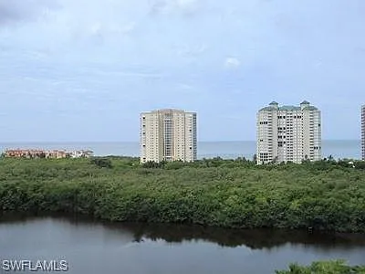 8990 Bay Colony Dr #1002 — Photo 22