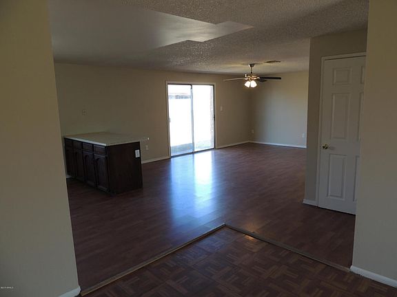 5th image of 6222 W Cypress St