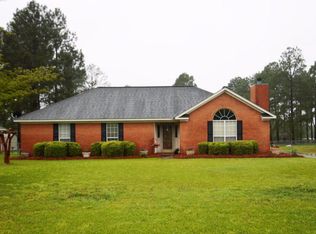 114 Heather Ln, Leesburg, GA 31763