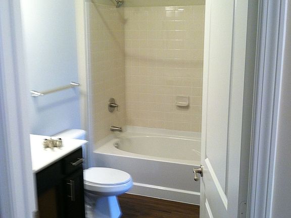 4th image of 11245 Lockleigh Dr APT 225