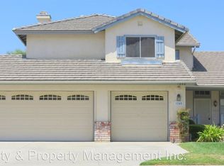 1840 Rue Pinot Blanc St, San Jacinto, CA 92583