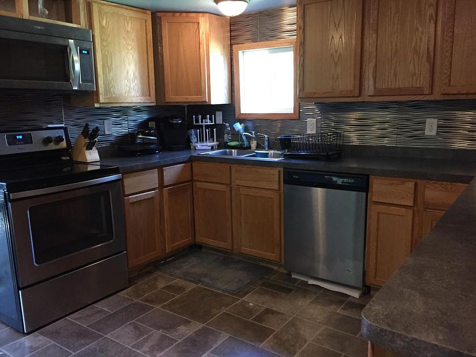 2nd image of 1823 N Washington St Lot 4