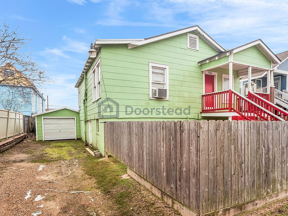 1st image of 5703 Avenue Q
