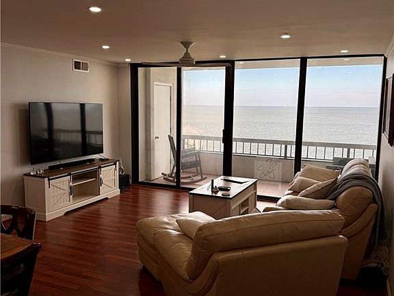 5th image of 3300 Ocean Shore Ave APT 902