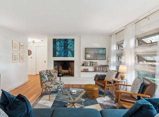 171 Brackett Rd #ID1333578P, Rye, NH 03870