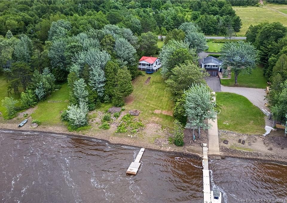 1st image of 1550 Scenic Narrows Blvd