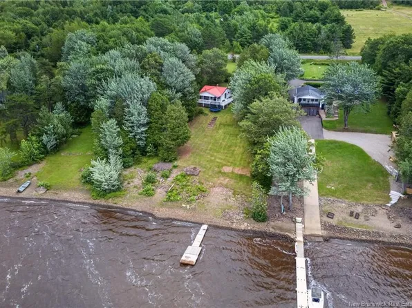 1550 Scenic Narrows Blvd, Cambridge Narrows, NB E4C 2P2
