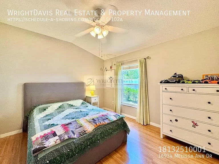 16934 Melissa Ann Dr — Photo 41