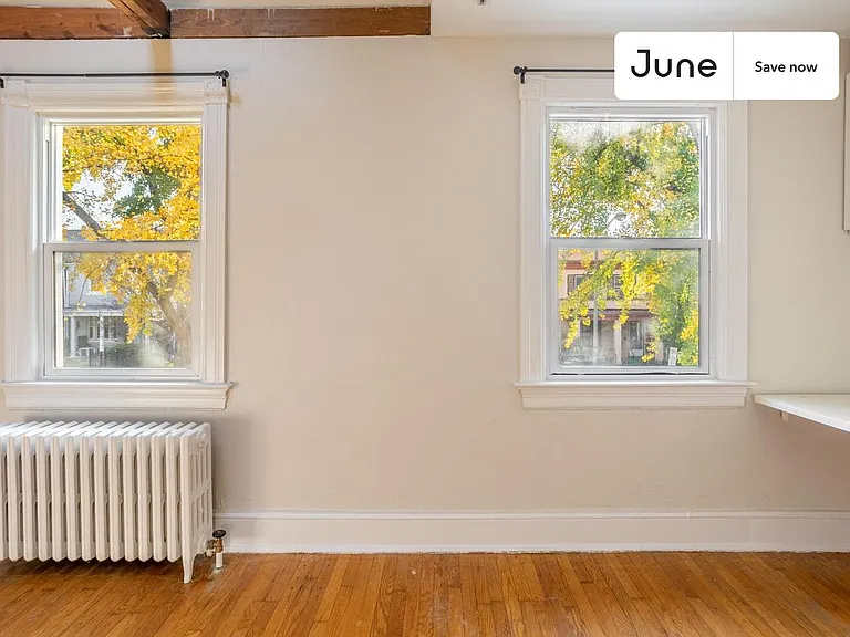 1443 Parkwood Pl NW #2F — Photo 7