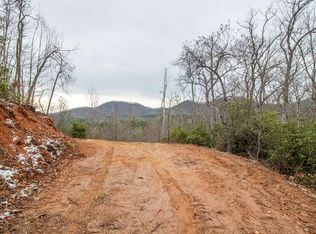 0 Craig Farm Rd, Murphy, NC 28906