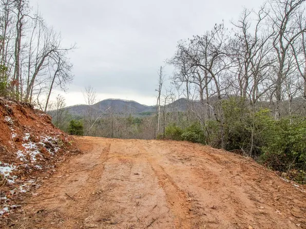 0 Craig Farm Rd, Murphy, NC 28906