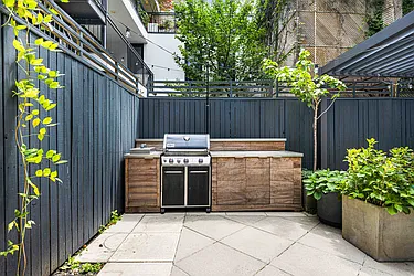 Sold by Level Group