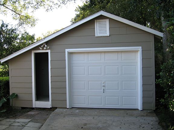 2nd image of 5322 Palmer Ave