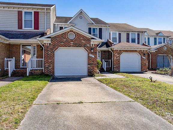 2nd image of 307 Pratt Ct #1