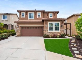 35420 Asturian Way, Fallbrook, CA 92028