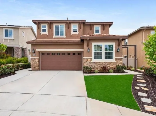 35420 Asturian Way, Fallbrook, CA 92028