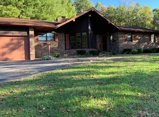 17189 W Us Highway 60, Olive Hill, KY 41164