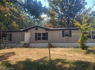 500 S Monroe Way, Midland, AR 72945