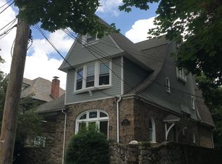 111 Grayling Ave #1, Narberth, PA 19072