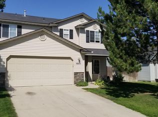 16691 Sadie Ave, Caldwell, ID 83607