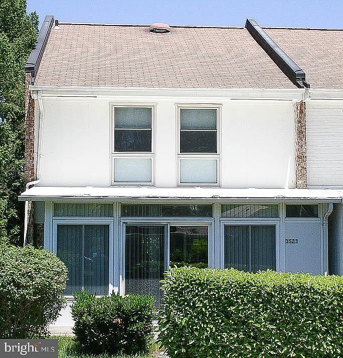 1st image of 3523 S Leisure World Blvd Unit 26-K