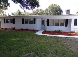 3150 Bellevue St, Sarasota, FL 34237