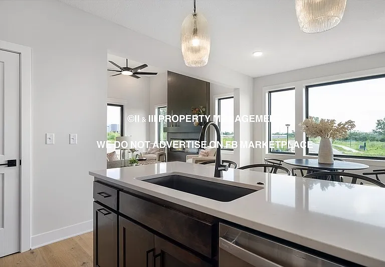 9595 Jupiter St — Photo 8