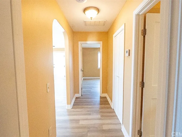 1188 Witt St — Photo 12