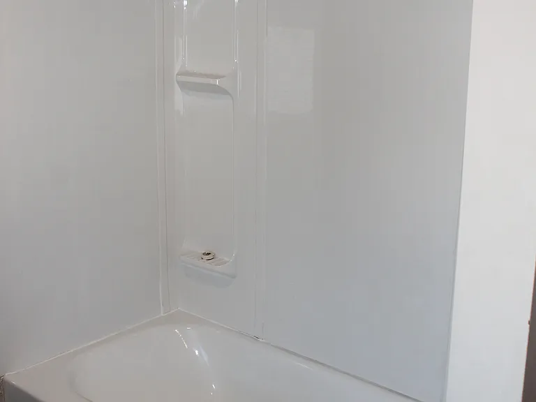 20 Bellevue St #2 — Photo 4