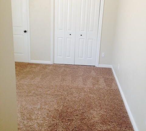 5th image of 7858 Susans Cir