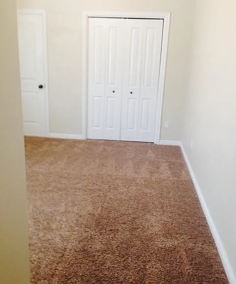 7858 Susans Cir #LOWERLEVEL — Photo 5