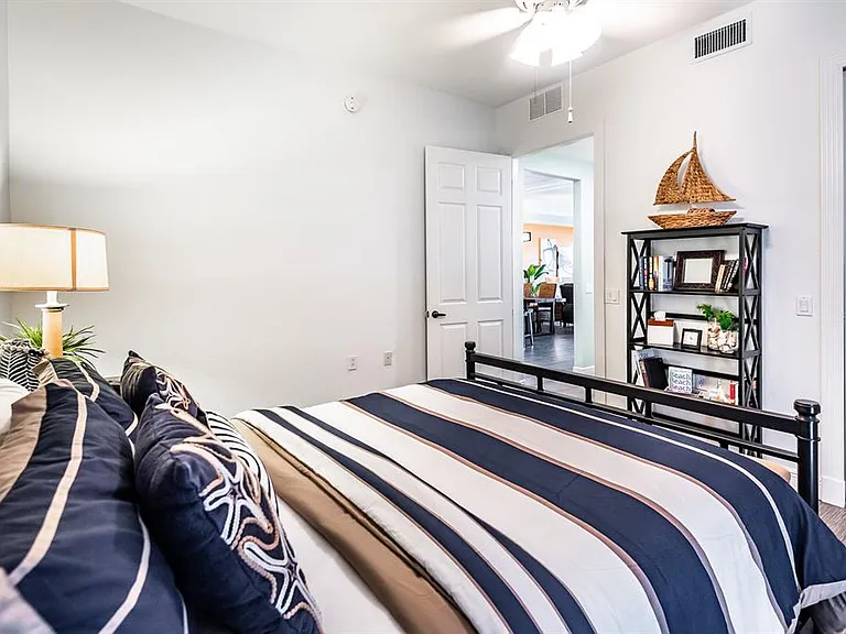 3334 Purple Martin Dr #212 — Photo 35