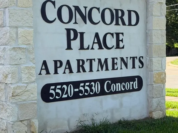 5520 Concord Rd APT 9, Beaumont, TX 77708