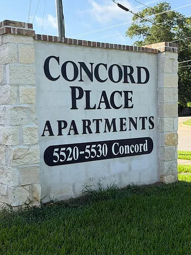 5520 Concord Rd #9 Photo 1