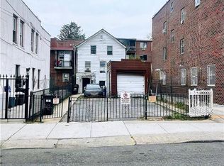 10601 53rd Ave, Flushing, NY 11368