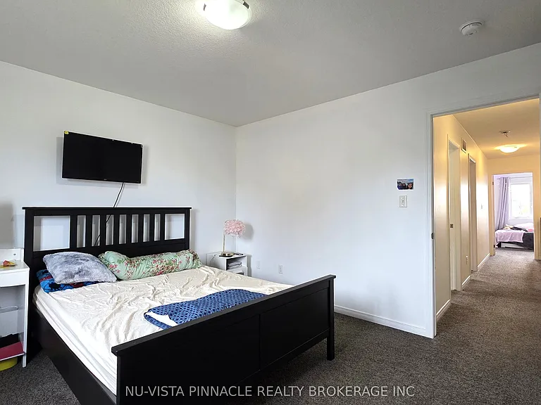 3200 Singleton Ave #63 — Photo 31