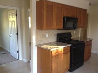 4530 Patterson Dr, Diamond Springs, CA 95619