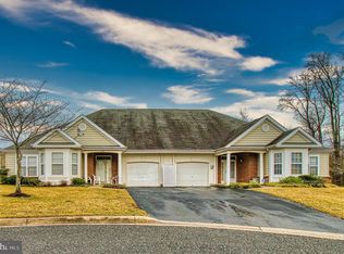 305 Aden Ct, Upper Marlboro, MD 20774