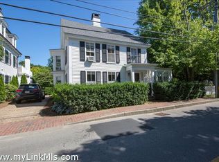 7 Peases Point Way S, Edgartown, MA 02539