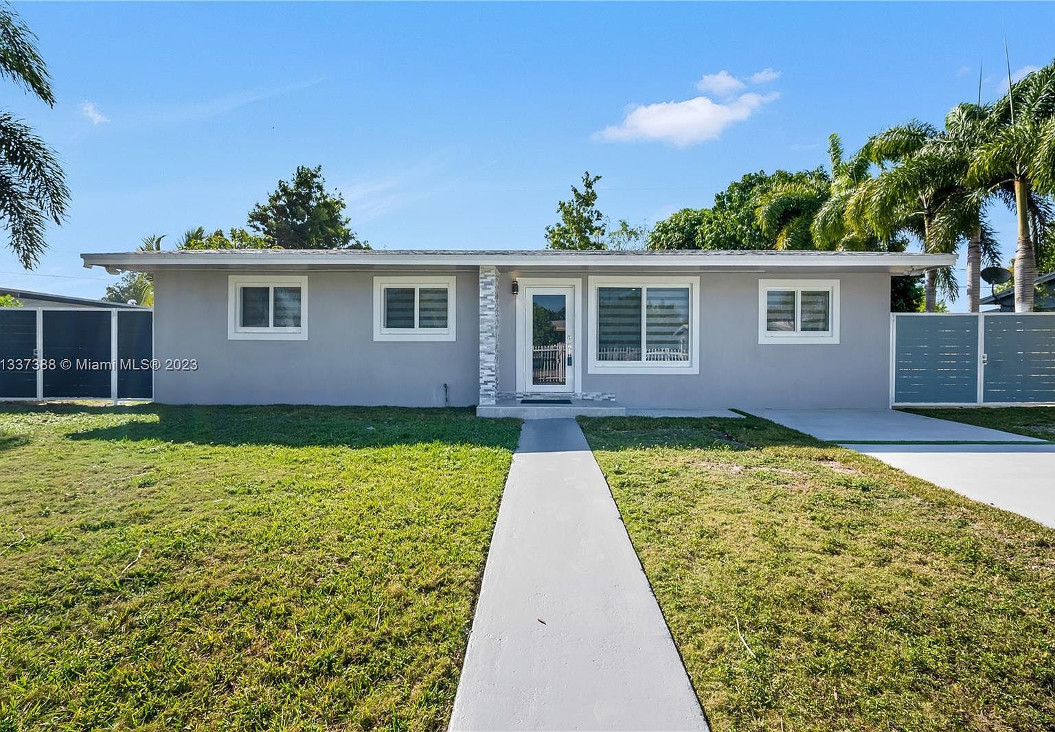 11850 SW 187th St, Miami, FL 33177 | Zillow