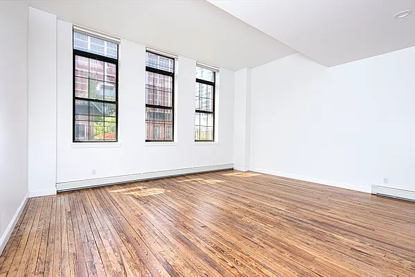 Rented by Douglas Elliman | media 15