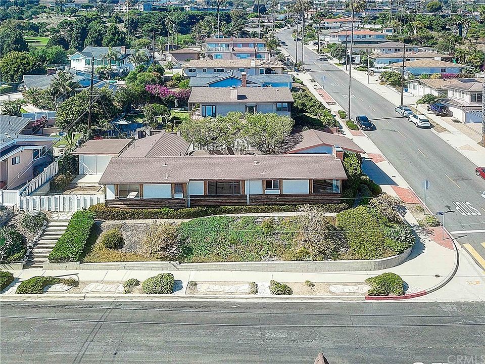 1st image of 3431 S Anchovy Ave