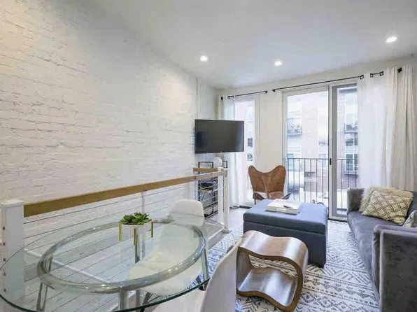 2114 Bancroft Pl NW #Id1499793p, Washington, DC 20008
