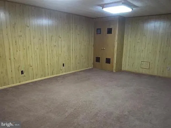 1452 Dewberry Ct — Photo 16