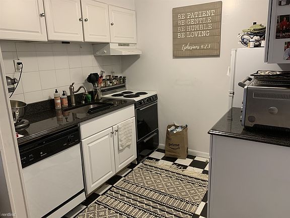 9 Marlborough St. #32 Boston - Back Bay Unit Photo 3 (2)